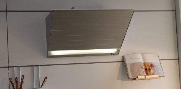Ausstellungskueche