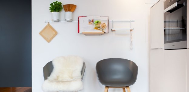 Showroom 2014