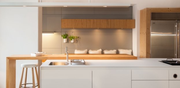 Showroom 2014