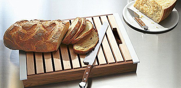 Accessoires-6
