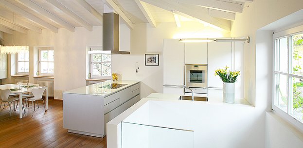 Projekt Gries