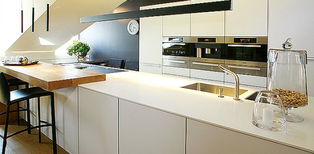 Projekt Bozen