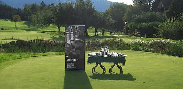 GolfChallenge-1