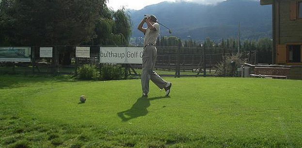 GolfChallenge-2