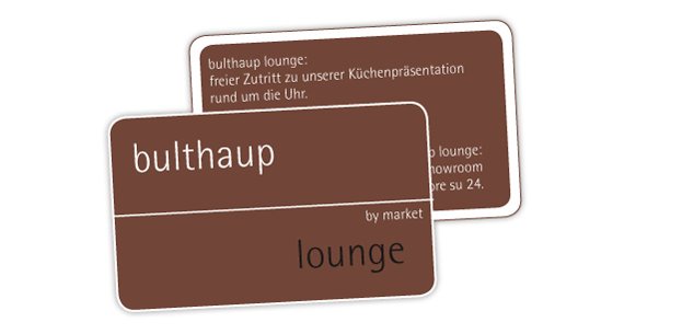 24hLounge
