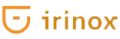 Logo Irinox Logo Irinox