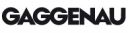 Logo Gaggenau Logo Gaggenau